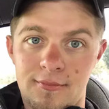 Travisbaker from Edinburg | Man | 32 years old | Aries