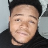Louismitchel34 from Lansdale | Man | 29 years old | Gemini