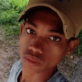 Ricardodossahl from Jaguarari | Man | 25 years old | Sagittarius