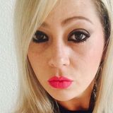 Jana from Sorocaba | Woman | 37 years old | Cancer