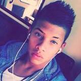 Giovanni from Full | Man | 31 years old | Scorpio