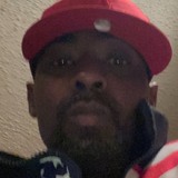 Lavarcanad8 from Jonesboro | Man | 46 years old | Aquarius