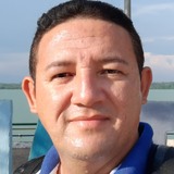 Vilson from Santarem | Man | 50 years old | Aquarius