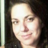 Kells from Stony Point | Woman | 44 years old | Taurus