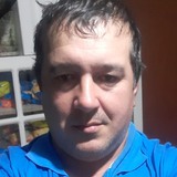 Carraracrist3W from Tigre | Man | 50 years old | Scorpio