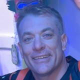 Truesouthan from New Bern | Man | 46 years old | Aquarius