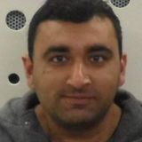 Dimim from Genova | Man | 36 years old | Pisces