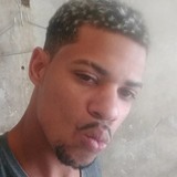 Nem from Nova Iguacu | Man | 36 years old | Scorpio