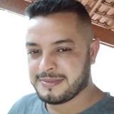 Brunoayw9 from Guaratingueta | Man | 37 years old | Gemini