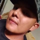 Antoniocastab4 from Zarzal | Man | 31 years old | Virgo