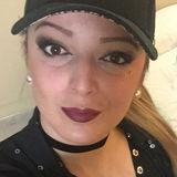 Sarapinho from Aveiro | Woman | 33 years old | Virgo