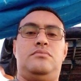 Augustosilve2Z from Vigia | Man | 36 years old | Scorpio