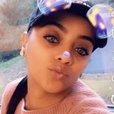 Bosslady from Boston | Woman | 37 years old | Leo