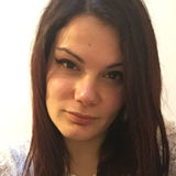 Teodora from Veliko Turnovo | Woman | 33 years old | Gemini