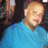 Ran Vered from Rishon Le Zion | Man | 38 years old | Taurus