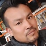 Fenixdar20Yx from Tlalpan | Man | 50 years old | Scorpio
