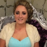 Tara from Limerick | Woman | 29 years old | Scorpio