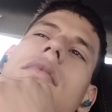 Diazlopezjuao8 from Xalapa | Man | 30 years old | Aquarius