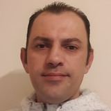 Abilio from Funchal | Man | 42 years old | Capricorn