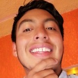 Rodri from Tulancingo | Man | 28 years old | Leo