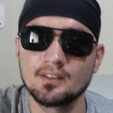 Jovaniferreira from Apucarana | Man | 39 years old | Aquarius