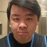 K24Dragonkjb from Rock Hill | Man | 30 years old | Virgo