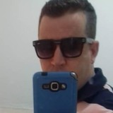 Tiagobonamifa from Amparo | Man | 40 years old | Scorpio
