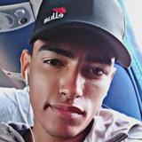 Érico from Cascavel | Man | 26 years old | Taurus
