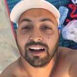 Ahmad from Kathu | Man | 42 years old | Aries