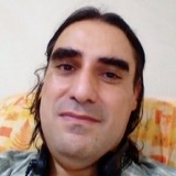 Mj36T from Belize City | Man | 49 years old | Libra