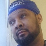 Neal from Baltimore | Man | 47 years old | Leo