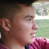 Sfercho3Rw from Villapinzon | Man | 28 years old | Leo