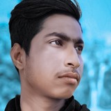 Sksaharukh15L from Sarukhan | Man | 22 years old | Pisces