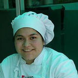 Fernanda from Arauco | Woman | 30 years old | Scorpio