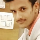 Ravindrasing4J from Jaipur | Man | 95 years old | Aquarius