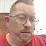 Rutledgetimoew from Lexington | Man | 50 years old | Cancer