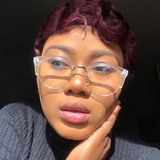 Michellej from Orlando | Woman | 32 years old | Aquarius
