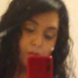 Alfaroesmerakx from Torreón | Woman | 28 years old | Scorpio