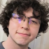 Christianreb82 from Cortez | Man | 19 years old | Sagittarius