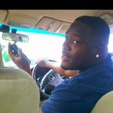 Bugu54Pc from Fort Myers Shores | Man | 39 years old | Scorpio