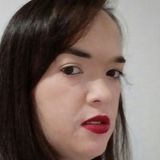 Mari from Tres de Maio | Woman | 40 years old | Leo