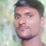 Amar from Ahmadabad | Man | 30 years old | Leo