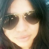 Linda from Pilar | Woman | 32 years old | Gemini