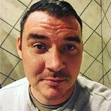 Dee from Laconia | Man | 39 years old | Cancer