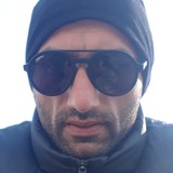 Giorgi from Montijo | Man | 39 years old | Leo