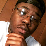 Dashawn from Marshall | Man | 31 years old | Leo