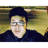 Jkap from Surabaya | Man | 32 years old | Virgo