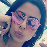 Tefa from Playa del Carmen | Woman | 38 years old | Capricorn