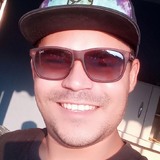 Rick from Itatiba | Man | 33 years old | Pisces