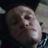 Jorgeabelfloa8 from Guamuchil | Man | 54 years old | Sagittarius